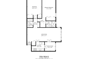 1015 Old Post Rd, Mamaroneck, NY 10543 - Photo 2