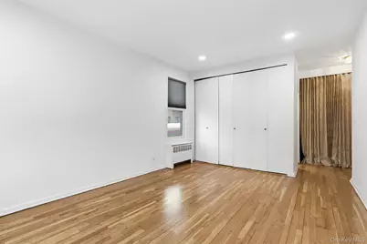 1015 Old Post Road #1G, Mamaroneck, NY 10543 - Photo 22