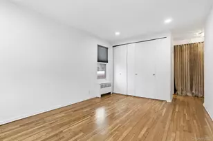 1015 Old Post Rd, Mamaroneck, NY 10543 - Photo 22