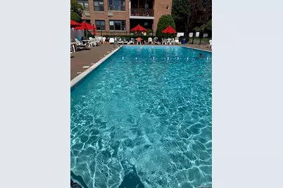 1015 Old Post Road #1G, Mamaroneck, NY 10543 - Photo 30