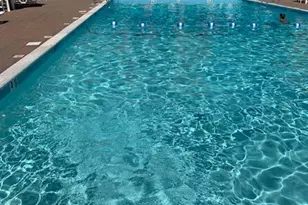 1015 Old Post Rd, Mamaroneck, NY 10543 - Photo 30