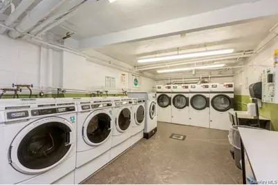 1015 Old Post Road #1G, Mamaroneck, NY 10543 - Photo 24