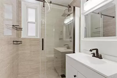 1015 Old Post Road #1G, Mamaroneck, NY 10543 - Photo 20