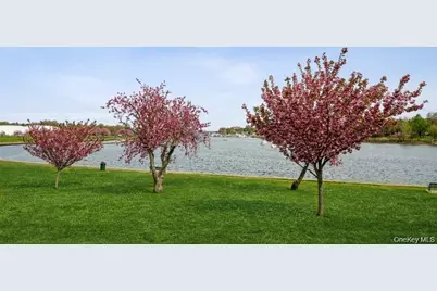 1015 Old Post Road #1G, Mamaroneck, NY 10543 - Photo 34