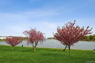 1015 Old Post Rd, Mamaroneck, NY 10543 - Photo 34