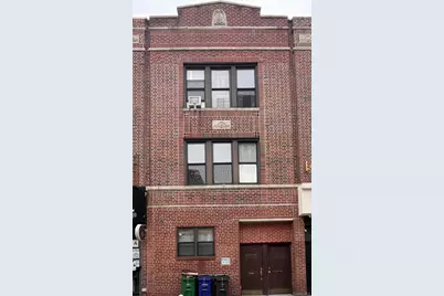 2541 Steinway Street, Astoria, NY 11103 - Photo 2