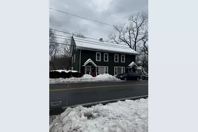 62 Orrs Mills Road #B, Salisbury Mills, NY 12577 - Photo 18