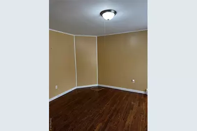 62 Orrs Mills Road #B, Salisbury Mills, NY 12577 - Photo 16