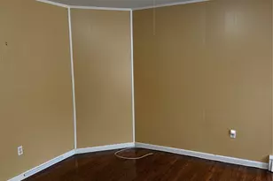 62 Orrs Mills Rd, Salisbury Mills, NY 12577 - Photo 16