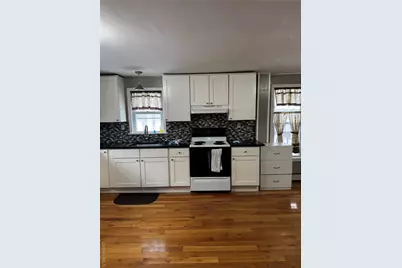 62 Orrs Mills Road #B, Salisbury Mills, NY 12577 - Photo 2