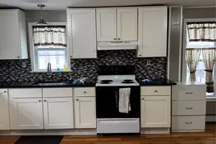 62 Orrs Mills Rd, Salisbury Mills, NY 12577 - Photo 2