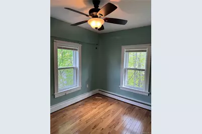 62 Orrs Mills Road #B, Salisbury Mills, NY 12577 - Photo 16