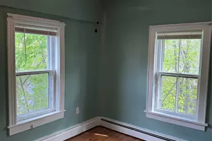 62 Orrs Mills Rd, Salisbury Mills, NY 12577 - Photo 16