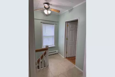 62 Orrs Mills Road #B, Salisbury Mills, NY 12577 - Photo 8