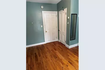 62 Orrs Mills Road #B, Salisbury Mills, NY 12577 - Photo 8