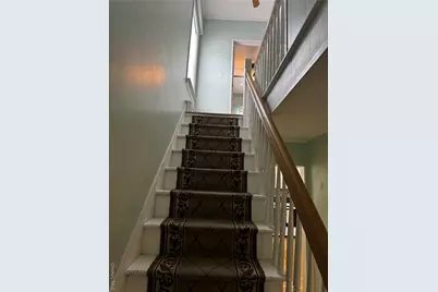 62 Orrs Mills Road #B, Salisbury Mills, NY 12577 - Photo 12