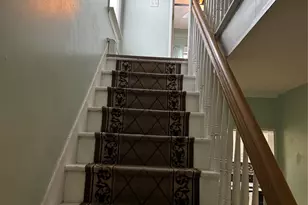 62 Orrs Mills Rd, Salisbury Mills, NY 12577 - Photo 12