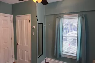 62 Orrs Mills Rd, Salisbury Mills, NY 12577 - Photo 6