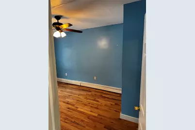 62 Orrs Mills Road #B, Salisbury Mills, NY 12577 - Photo 14