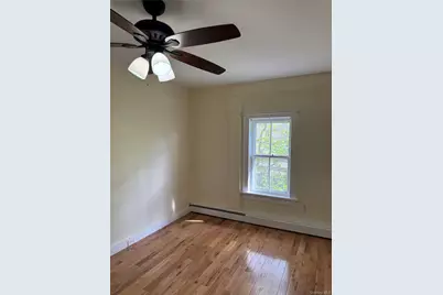 62 Orrs Mills Road #B, Salisbury Mills, NY 12577 - Photo 20