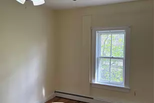 62 Orrs Mills Rd, Salisbury Mills, NY 12577 - Photo 20