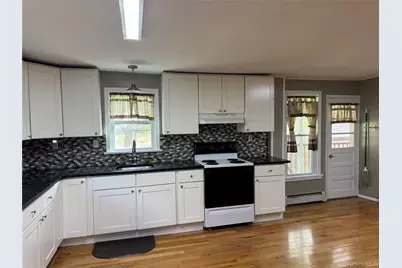 62 Orrs Mills Road #B, Salisbury Mills, NY 12577 - Photo 2