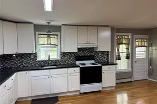 62 Orrs Mills Rd, Salisbury Mills, NY 12577 - Photo 2