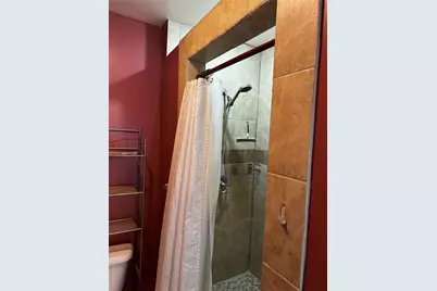 62 Orrs Mills Road #B, Salisbury Mills, NY 12577 - Photo 14