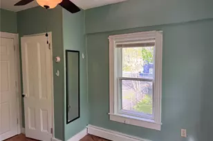 62 Orrs Mills Rd, Salisbury Mills, NY 12577 - Photo 18