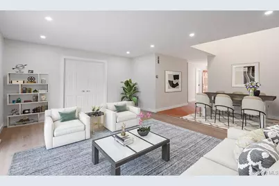 95 Windsor Gate Drive, New Hyde Park, NY 11040 - Photo 4