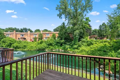 95 Windsor Gate Drive, New Hyde Park, NY 11040 - Photo 24