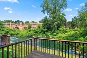 95 Windsor Gate Dr, New Hyde Park, NY 11040 - Photo 24