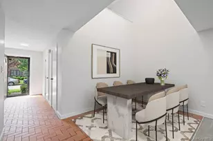 95 Windsor Gate Dr, New Hyde Park, NY 11040 - Photo 6