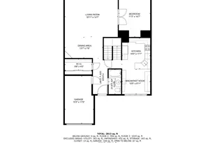 95 Windsor Gate Dr, New Hyde Park, NY 11040 - Photo 30