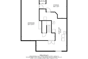 95 Windsor Gate Dr, New Hyde Park, NY 11040 - Photo 32