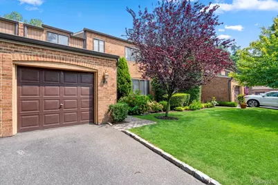 95 Windsor Gate Drive, New Hyde Park, NY 11040 - Photo 1