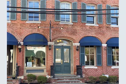1106 Main Street #6, Fishkill, NY 12524 - Photo 1