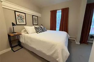 1106 Main St, Fishkill, NY 12524 - Photo 6