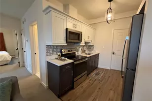 1106 Main St, Fishkill, NY 12524 - Photo 2