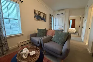 1106 Main St, Fishkill, NY 12524 - Photo 4