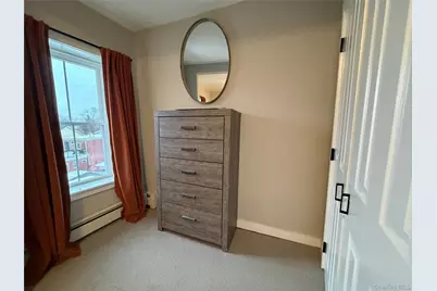 1106 Main Street #6, Fishkill, NY 12524 - Photo 8