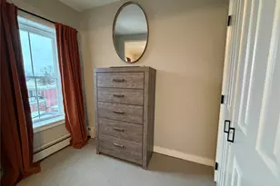 1106 Main St, Fishkill, NY 12524 - Photo 8