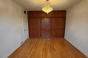 100-01 75th Ave, Forest Hills, NY 11375 - Photo 6