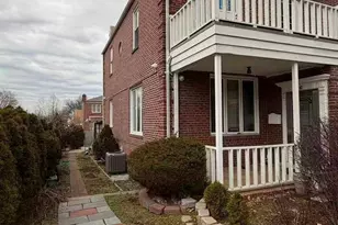 100-01 75th Ave, Forest Hills, NY 11375 - Photo 1