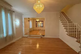 100-01 75th Ave, Forest Hills, NY 11375 - Photo 4