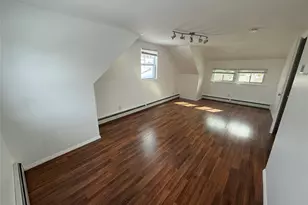 [Address not provided], North Babylon, NY 11703 - Photo 6