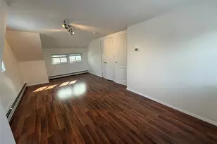 [Address not provided], North Babylon, NY 11703 - Photo 8