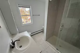 [Address not provided], North Babylon, NY 11703 - Photo 4