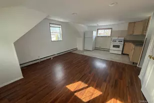 [Address not provided], North Babylon, NY 11703 - Photo 2