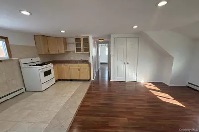 [Address not provided], North Babylon, NY 11703 - Photo 1